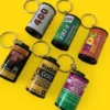 1 X Random 35mm Film Canister Keyring -Camera Promotion Store 1 x random 35mm film canister keyring 1
