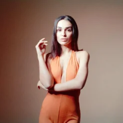 35mm Colour Camera Film Bundle (Set Of 3) -Camera Promotion Store 35mm colour camera film bundle set of 3 3