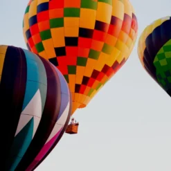 35mm Colour Camera Film Bundle (Set Of 3) -Camera Promotion Store 35mm colour camera film bundle set of 3 4 scaled