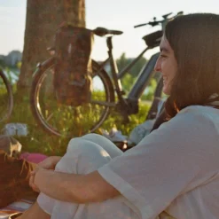 35mm Colour Camera Film Bundle (Set Of 3) -Camera Promotion Store 35mm colour camera film bundle set of 3 5