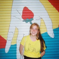 35mm Colour Camera Film Bundle (Set Of 3) -Camera Promotion Store 35mm colour camera film bundle set of 3 6