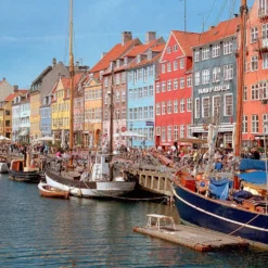 35mm Colour Camera Film Bundle (Set Of 3) -Camera Promotion Store 35mm colour camera film bundle set of 3 8