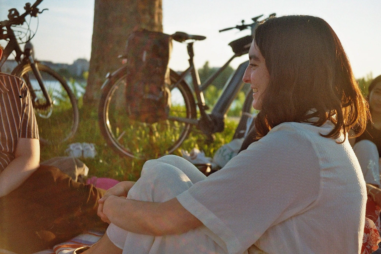 35mm Colour Camera Film Bundle (Set Of 5) 4 35mm Colour Camera Film Bundle (Set Of 5) - Image 2