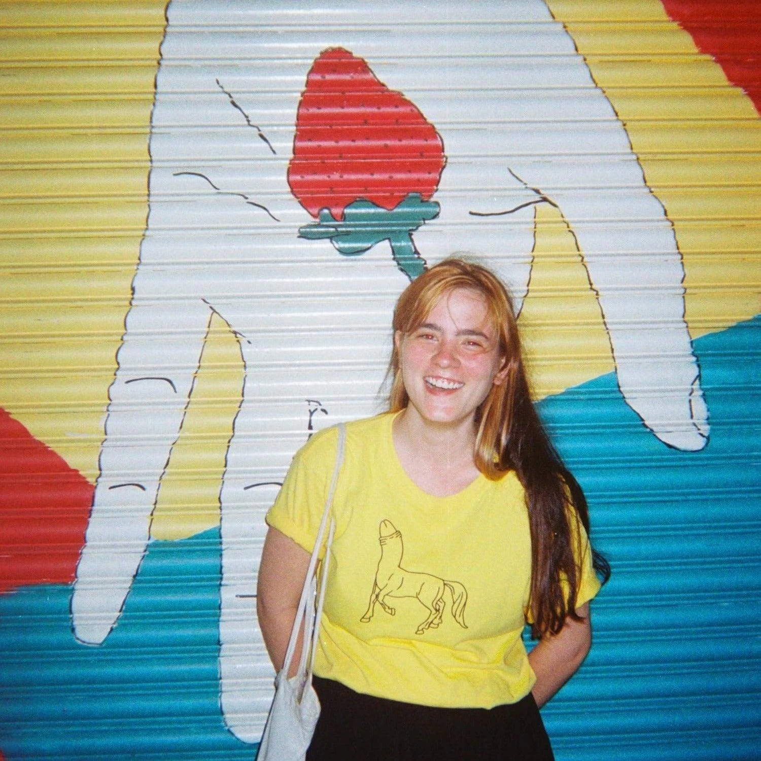 35mm Colour Camera Film Bundle (Set Of 5) 5 35mm Colour Camera Film Bundle (Set Of 5) - Image 3