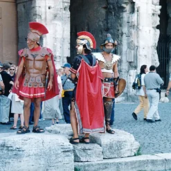 35mm Colour Camera Film Bundle (Set Of 5) 13 35mm Colour Camera Film Bundle (Set Of 5) -Camera Promotion Store 35mm colour camera film bundle set of 5 4