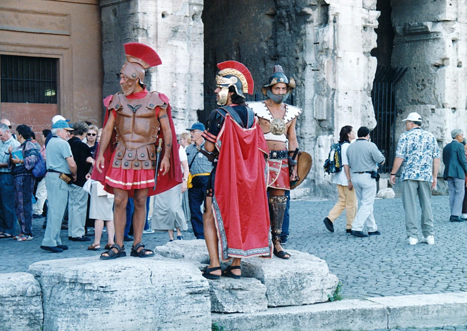 35mm Colour Camera Film Bundle (Set Of 5) 6 35mm Colour Camera Film Bundle (Set Of 5) - Image 4