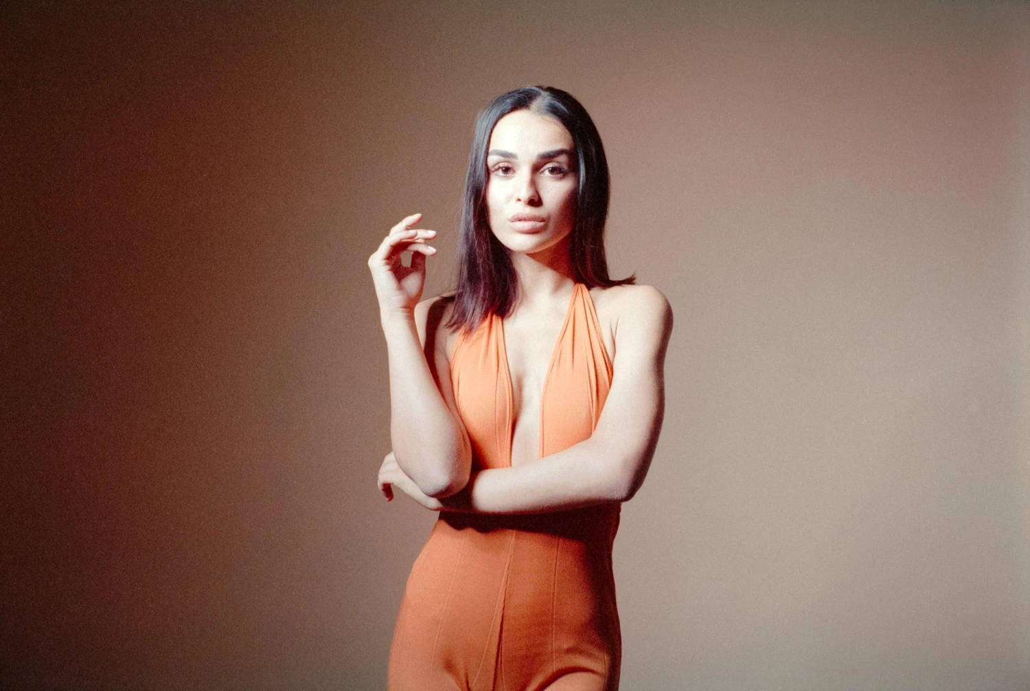 35mm Colour Camera Film Bundle (Set Of 5) 8 35mm Colour Camera Film Bundle (Set Of 5) - Image 6