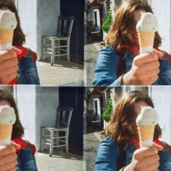 35mm Film Camera Bundle Reusable - Black Underwater And Lomography Four Lens Camera -Camera Promotion Store 35mm film camera bundle reusable black underwater and lomography four lens camera 13