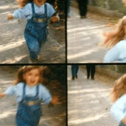 35mm Film Camera Bundle Reusable - Black Underwater And Lomography Four Lens Camera -Camera Promotion Store 35mm film camera bundle reusable black underwater and lomography four lens camera 14