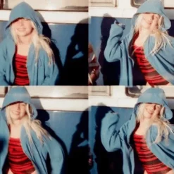 35mm Film Camera Bundle Reusable - Black Underwater And Lomography Four Lens Camera -Camera Promotion Store 35mm film camera bundle reusable black underwater and lomography four lens camera 15