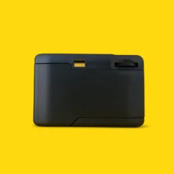 35mm Film Camera Bundle Reusable - Black Underwater And Lomography Four Lens Camera -Camera Promotion Store 35mm film camera bundle reusable black underwater and lomography four lens camera 3