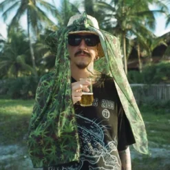 35mm Film Camera Bundle Reusable - Black Underwater And Lomography Four Lens Camera -Camera Promotion Store 35mm film camera bundle reusable black underwater and lomography four lens camera 8