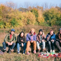 35mm Film Camera Bundle Reusable - Black Vibe And Lomography Four Lens Camera -Camera Promotion Store 35mm film camera bundle reusable black vibe and lomography four lens camera 7