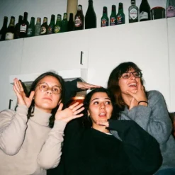 35mm Film Camera Bundle Reusable - Pink Vibe And Lomography Four Lens Camera -Camera Promotion Store 35mm film camera bundle reusable pink vibe and lomography four lens camera 10