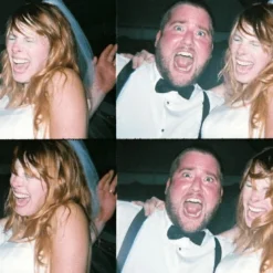 35mm Film Camera Bundle Reusable - Pink Vibe And Lomography Four Lens Camera -Camera Promotion Store 35mm film camera bundle reusable pink vibe and lomography four lens camera 14