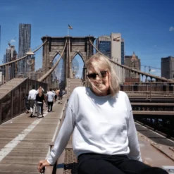 35mm Film Camera Bundle Reusable - Pink Vibe And Lomography Four Lens Camera -Camera Promotion Store 35mm film camera bundle reusable pink vibe and lomography four lens camera 8