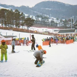 35mm Film Camera Reusable Starter Pack With Flash And 2 X 35mm Film -Camera Promotion Store 35mm film camera reusable starter pack with flash and 2 x 35mm film 10