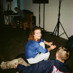 35mm Film Camera Reusable Starter Pack With Flash And 2 X 35mm Film -Camera Promotion Store 35mm film camera reusable starter pack with flash and 2 x 35mm film 11