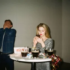 35mm Film Camera Reusable Starter Pack With Flash And 2 X 35mm Film -Camera Promotion Store 35mm film camera reusable starter pack with flash and 2 x 35mm film 8