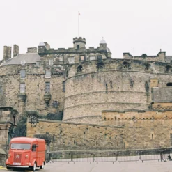 35mm Film Camera Reusable Starter Pack With Flash And 2 X 35mm Film - Pink Vibe -Camera Promotion Store 35mm film camera reusable starter pack with flash and 2 x 35mm film pink vibe 12