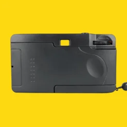 35mm Film Camera Reusable Starter Pack With Flash And 2 X 35mm Film - Pink Vibe -Camera Promotion Store 35mm film camera reusable starter pack with flash and 2 x 35mm film pink vibe 7