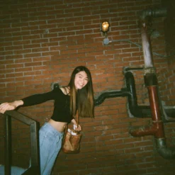 35mm Film Camera Reusable Starter Pack With Flash And 2 X 35mm Film - Red Vibe -Camera Promotion Store 35mm film camera reusable starter pack with flash and 2 x 35mm film red vibe 10