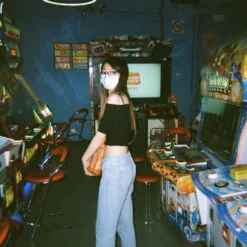 35mm Film Camera Reusable Starter Pack With Flash And 2 X 35mm Film - Red Vibe -Camera Promotion Store 35mm film camera reusable starter pack with flash and 2 x 35mm film red vibe 9