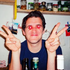 35mm Film Camera Reusable Starter Pack With Flash And Film 16 35mm Film Camera Reusable Starter Pack With Flash And Film -Camera Promotion Store 35mm film camera reusable starter pack with flash and film 7