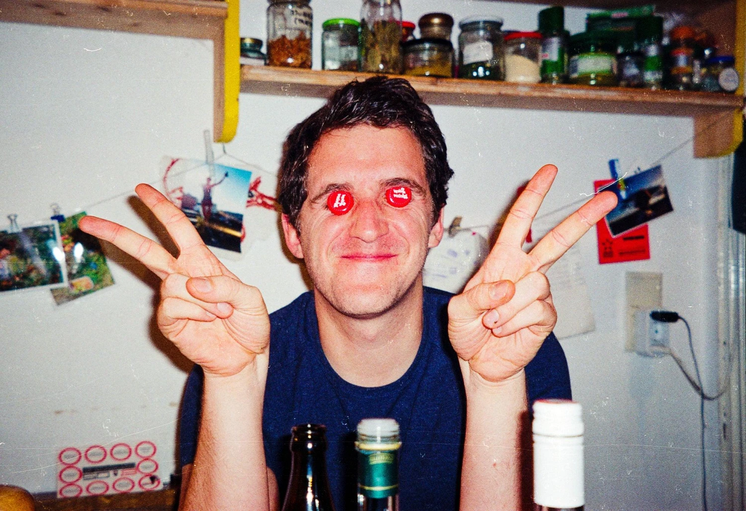 35mm Film Camera Reusable Starter Pack With Flash And Film 9 35mm Film Camera Reusable Starter Pack With Flash And Film - Image 7