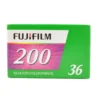 Fujifilm 200 36 Exposure Colour Film 1 Fujifilm 200 36 Exposure Colour Film -Camera Promotion Store DSC 0001 3c5a3a85 ace1 4893 8b57 9f4649da4465
