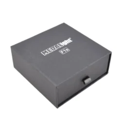 Medalight F1s External Flash Unit -Camera Promotion Store DSC 0001 aea75498 10fe 430a b168 4b810de41f2a