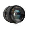 Mitakon MC 28mm F2.8 Prime Lens -Camera Promotion Store DSC 0002