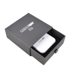 Medalight F1s External Flash Unit -Camera Promotion Store DSC 0002 8c406d56 b01b 4b2c 9ba0 128f59da7cc2 scaled