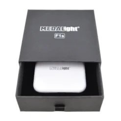Medalight F1s External Flash Unit -Camera Promotion Store DSC 0003 fbc77c14 eec7 4ed8 8518 6ca6316ca605