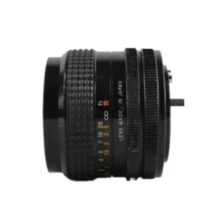 Mitakon MC 28mm F2.8 Prime Lens -Camera Promotion Store DSC 0004