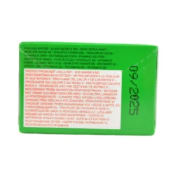 Fujifilm 200 36 Exposure Colour Film -Camera Promotion Store DSC 0004 5d0c468b 9a25 4449 baa0 8938ce39f649