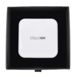 Medalight F1s External Flash Unit -Camera Promotion Store DSC 0004 a5673479 7e2e 4ffb a7d7 c2d657f25ef4