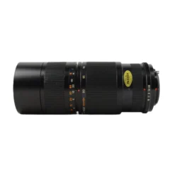 Super-Paragon PMC 80-200mm F3.8 Zoom Lens -Camera Promotion Store DSC 0004 f08c9acf c664 48fa 9450 bf43440e9233 scaled
