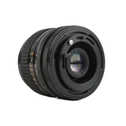 Mitakon MC 28mm F2.8 Prime Lens -Camera Promotion Store DSC 0005