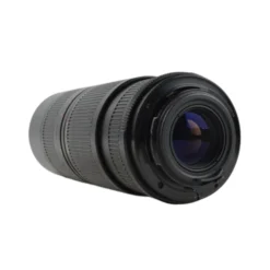 Super-Paragon PMC 80-200mm F3.8 Zoom Lens -Camera Promotion Store DSC 0005 0bfd521b 92d6 4c88 b2db c60675285472 scaled