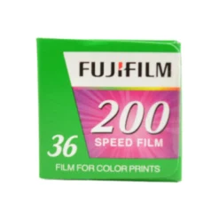 Fujifilm 200 36 Exposure Colour Film -Camera Promotion Store DSC 0005 1a87b798 d296 4762 9d61 096a39698cb9