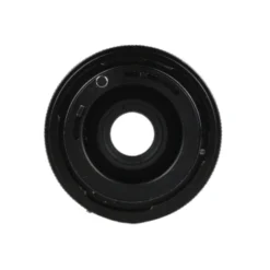 Mitakon MC 28mm F2.8 Prime Lens -Camera Promotion Store DSC 0006