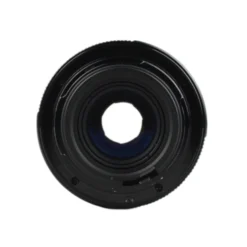 Super-Paragon PMC 80-200mm F3.8 Zoom Lens -Camera Promotion Store DSC 0006 152cc340 153c 4595 a966 a40fe5f04044