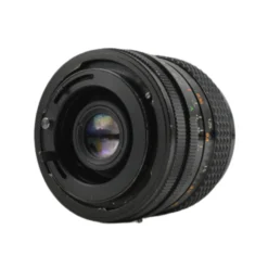 Mitakon MC 28mm F2.8 Prime Lens -Camera Promotion Store DSC 0007