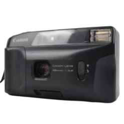 Canon® Canon Snappy EZ 35mm F3.8 Point And Shoot -Camera Promotion Store DSC 0007 6a485755 19a8 40c6 9698 a3eabb68c752 scaled