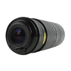 Super-Paragon PMC 80-200mm F3.8 Zoom Lens -Camera Promotion Store DSC 0007 fd42775f f108 4c8c b4cd 73a8f03ec9a9 scaled
