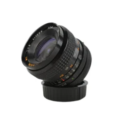 Mitakon MC 28mm F2.8 Prime Lens -Camera Promotion Store DSC 0008 scaled