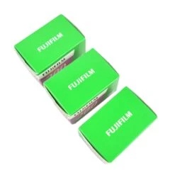 Fujifilm 200 36 Exposure Colour Film -Camera Promotion Store DSC 0008 2beb16c5 6239 454c 9836 b8eadce6e547