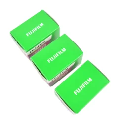 Fujifilm 200 36 Exposure Colour Film 20 Fujifilm 200 36 Exposure Colour Film -Camera Promotion Store DSC 0008 2beb16c5 6239 454c 9836 b8eadce6e547 scaled