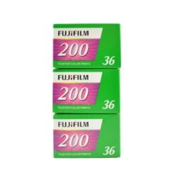 Fujifilm 200 36 Exposure Colour Film -Camera Promotion Store DSC 0009 803393ea 9706 4e25 ab58 13c3b4cb3f02